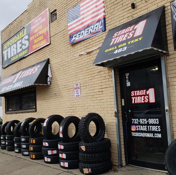 stage1tires